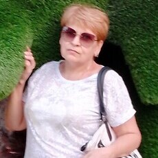 Фотография девушки Ирина, 55 лет из г. Краснодар