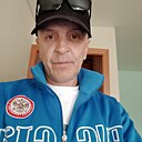 Игорь, 52 года