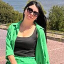 Елена, 37 лет