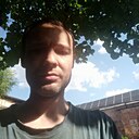 Александр, 44 года