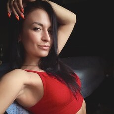 Крис, 36 из г. Новосибирск.