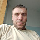 Максим, 45 лет