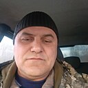 Владимир, 44 года
