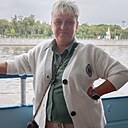 Лариса, 50 лет