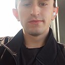Илья, 25 лет