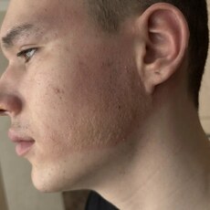 Фотография мужчины Сашка, 41 год из г. Ставрополь