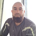 Vuqar, 56 лет