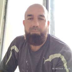 Фотография мужчины Vuqar, 56 лет из г. Днепр