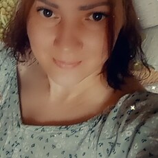 Татьяна, 44 из г. Тюмень.