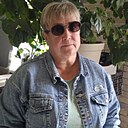 Ирина, 56 лет