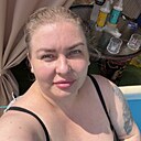 Рая, 38 лет