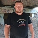 Николай, 38 лет