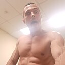 Сергей, 37 лет