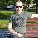 Павел, 34 года