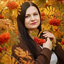 Таня, 35 лет