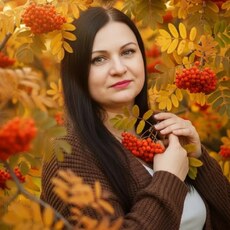 Фотография девушки Таня, 35 лет из г. Евпатория