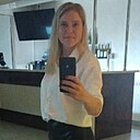 Света, 43 года