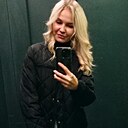 Анастасия, 34 года