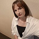 Ия, 32 лет