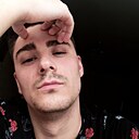 Сергей, 27 лет