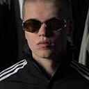 Амир, 30 лет