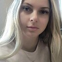 Карина, 35 лет