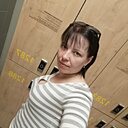 Елена, 36 лет