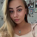 Аглая, 23 лет