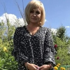 Алла, 46 из г. Димитровград.