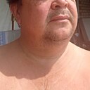Игорь, 53 года