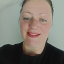 Анна, 31 год