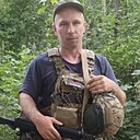 Алексей, 44 года