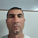 Наимджон, 47 лет