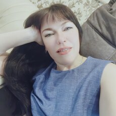 Олеся, 43 из г. Новосибирск.