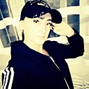 Алеся, 45 лет
