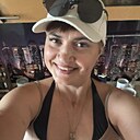 Анастасия, 47 лет