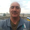Александр, 51 год