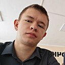 Ярослав, 18 лет