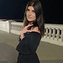 Марина, 29 лет