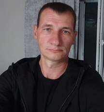 Фотография мужчины Igor, 42 года из г. Талдыкорган