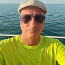 Андрей, 45 лет