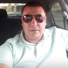 Фотография мужчины Александр, 41 год из г. Волоколамск
