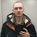 Иван, 29 лет