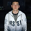 Фуркат, 22 года