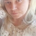 Антонина, 36 лет