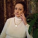 Галина, 66 лет