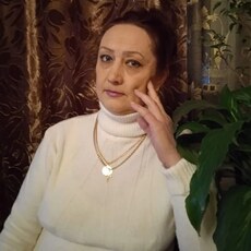 Фотография девушки Галина, 66 лет из г. Пермь