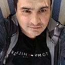 Денис, 39 лет