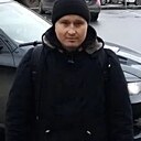 Николай, 39 лет