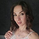 Елена, 44 года